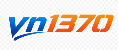 VN1370
